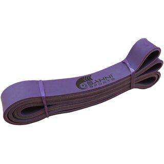 Resistance band shopclues clearance