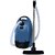West Point Vacuum Cleaner WF-3602