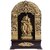 Matchless Gifts Radha Krishna Showpiece - 41 cm