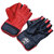 Vinex Keeping Gloves - Champion