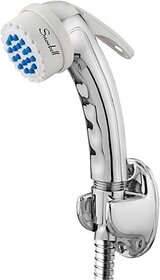 SHARISIVAHARIASSOCIATE HF-470 Faucet Set