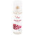 Vispy The Scent Of Peace    Room Freshener English Rose