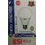 ESI LED Bulb 12W (Pack Of 5)
