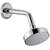 Round Rain Shower