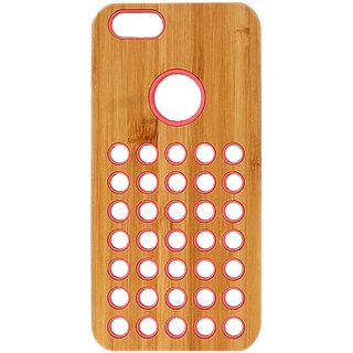                       EQUADO Back cover for iphone 6                                              