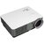 RD 801 complete full hd portable projector imported