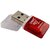 Quantum QHM 5570 Card Reader T flash card Micro SD card