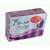 Faiza Beauty Soap with Pea Extract (Pack of 3 soaps)
