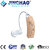 Jinghao Behind The Ear Hearing Aid Beige Hearing Machine