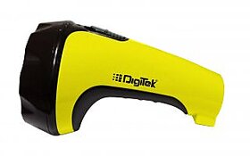 Torch DRF 010