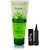 Nutriglow Neem  Tulsi Face Wash (Pack Of 1)