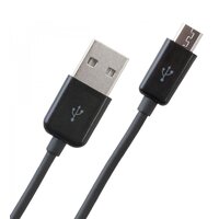 Samsung Micro USB Data Charging Cable