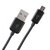 Samsung Micro USB Data Charging Cable