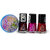 Hot Selection Combo for Nails (Combo Of 4)