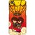 G.store Printed Back Covers for Micromax Canvas Hue 2 A316 Multi 27767