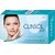 clinsol soaps for spots acne 75 gm