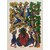 Gond Painting
