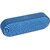 Acromax Pill Portable Speaker with Mic / FM Radio Portable Bluetooth Mobile/Tablet Speaker  - Blue