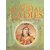 Royal Mughal Ladies: And Their Contribution