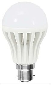 Eco-friendly 5w Led Bulb