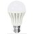 Eco-friendly 5w Led Bulb