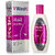V Wash Plus Expert Intimate Hygiene(pack of 2)100 ml each