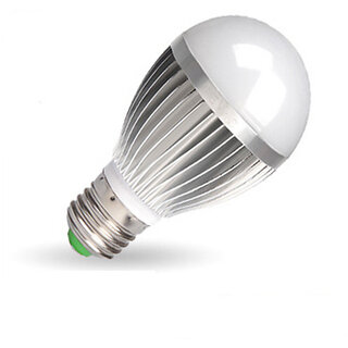 led 5 watt bulb led 5 watt bulb