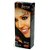 Berina FRE-NIA F4 Hair Color  (Dark Chocolate Brown)