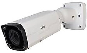 4mp Ip Bullet Camera With 30meteres Range