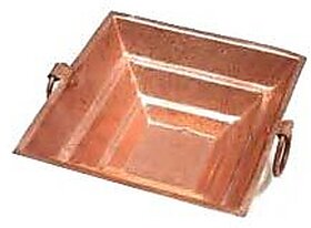 Havan Kund