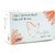 Skin-shine Fairness Soap for Deep Cleanses to prevent Acne  Pimples 75g( set of 10 pcs.)