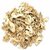 50 Grams Whole Dried Ginger Root / Sunth Spice - Best Quality Spices from India!