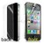 iPhone 5 Front N Back Screen Scratch Guard Protector