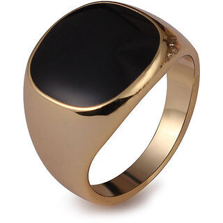 Silver ring malabar 2025 gold