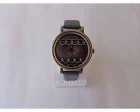 FRESHINGS - Trendy Unisex Watch (FWAT-20)