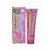 Cleansing face and body Scrub Gel CuCumber flavour (set of 2 pcs.)100 ml each