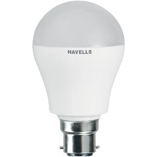 Havells  5-Watt LED Lamp