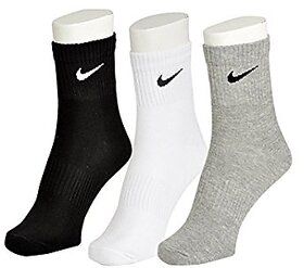 Most comfort socks