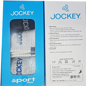 Most comfort socks