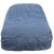 Car Body Cover For Chevrolet Optra SRV ( Grey )