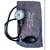 MaxPluss Aneroid Blood Pressure Monitor