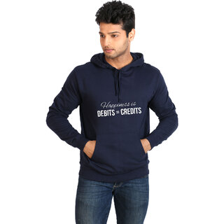 Shopclues hoodies discount