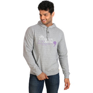 Hoodie shopclues clearance
