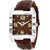 New Generation Analog Watch - For Men