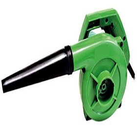 jackly jk789 electric blower