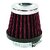 vmashoppers Hp High Performance Bike Air Filter For Hero MotoCorp PASSION+