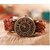 NUBELA Vintage Watch For Girls And Womens