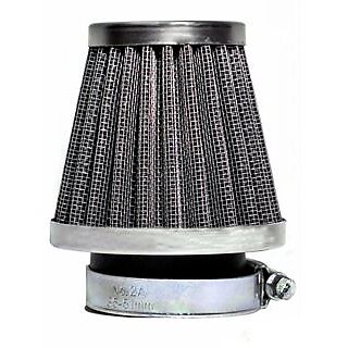 Buy vmashoppers Moxi High Performance Bike Air Filter For TVS Star City Plus Online 295 from ShopClues
