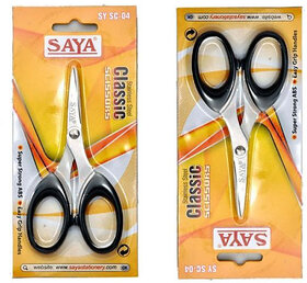 Scissors Small Size - Set of 2