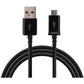 Premium USB Data Cable for all Android phones